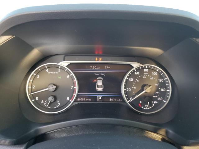 Продажа на аукционе авто 2021 Nissan Sentra, vin: 3N1AB8CV1MY204941, номер лота: 59738566