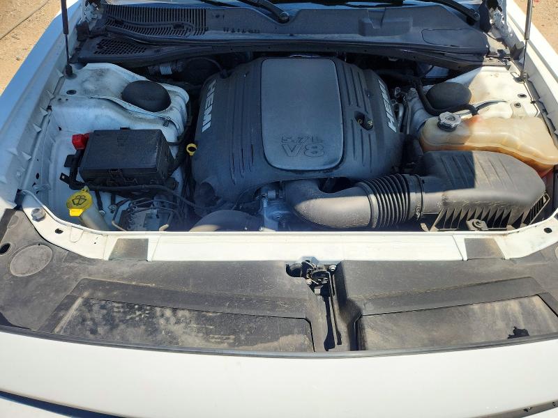 Aukcja sprzedaży 2019 Dodge Challenger, vin: 2C3CDZBT1KH561887, numer aukcji: 59248136