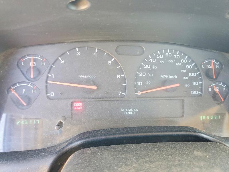 Aukcja sprzedaży 2004 Dodge Dakota, vin: 1D7GL42N34S671622, numer aukcji: 61645366