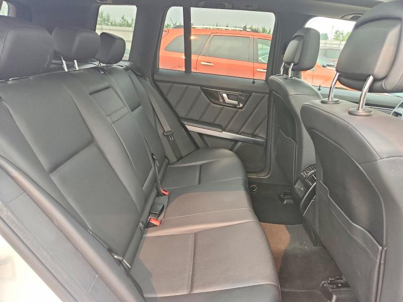 61822666 :رقم المزاد ، WDCGG0EB4FG420343 vin ، 2015 Mercedes-benz Glk مزاد بيع