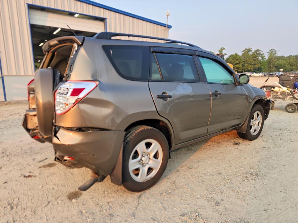 Aukcja sprzedaży 2012 Toyota Rav4, vin: 2T3BF4DV7CW265812, numer aukcji: 62630806