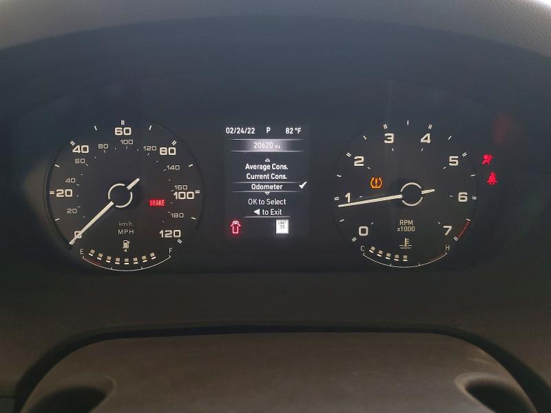 Продажа на аукционе авто 2025 Ram Promaster 2500, vin: 3C6LRVDG0SE504010, номер лота: 61410986