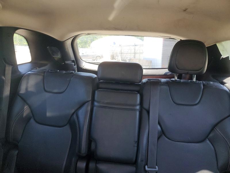 62304346 :رقم المزاد ، 1C4PJMCB3FW588952 vin ، 2015 Jeep Cherokee مزاد بيع