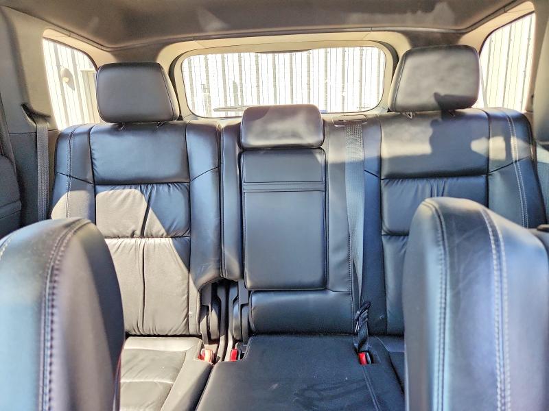 62692996 :رقم المزاد ، 1C4RJFBG9FC213828 vin ، 2015 Jeep Grand Cherokee مزاد بيع