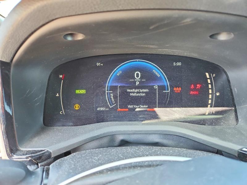 Продажа на аукционе авто 2025 Toyota Camry, vin: 4T1DAACK2SU119130, номер лота: 62508596
