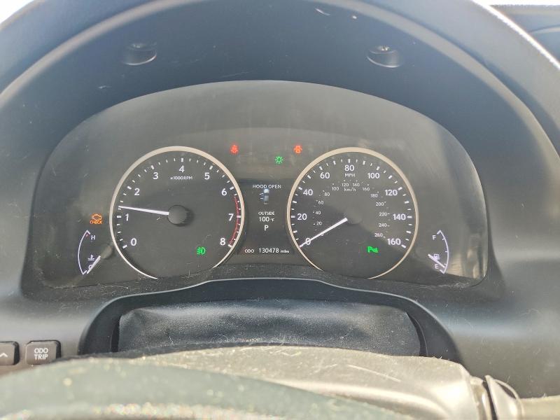 Продаж на аукціоні авто 2013 Lexus Es, vin: JTHBK1GG5D2046024, номер лоту: 58990616