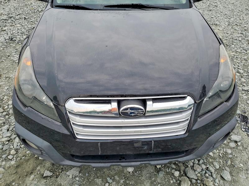 2013 Subaru Outback მანქანა იყიდება აუქციონზე, vin: 4S4BRCGC0D3303229, აუქციონის ნომერი: 62796056