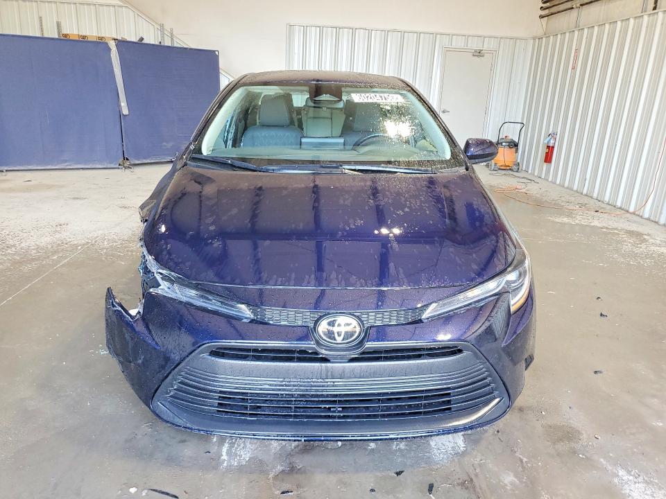 Продажа на аукционе авто 2026 Toyota Corolla, vin: 5YFB4MDE9TP360680, номер лота: 60204756