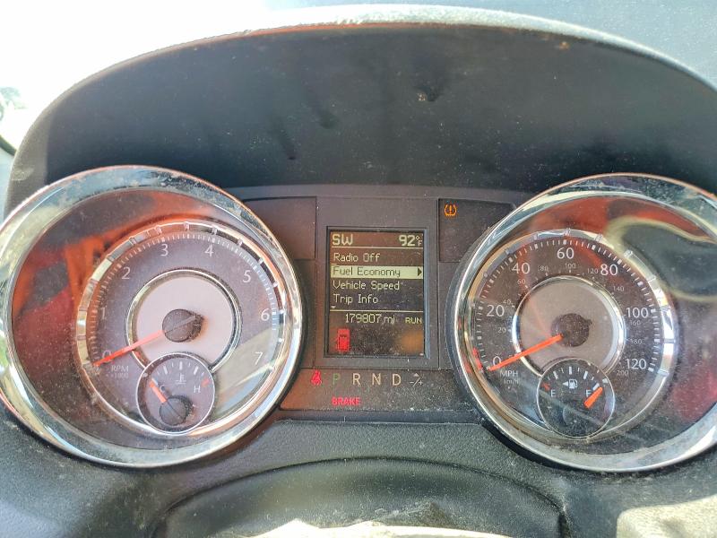 61623406 :رقم المزاد ، 2C4RC1BG5FR696559 vin ، 2015 Chrysler Town & Country مزاد بيع