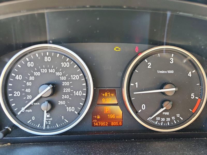 Продажа на аукционе авто 2012 Bmw X5, vin: 5UXZW0C53CL666557, номер лота: 62710216