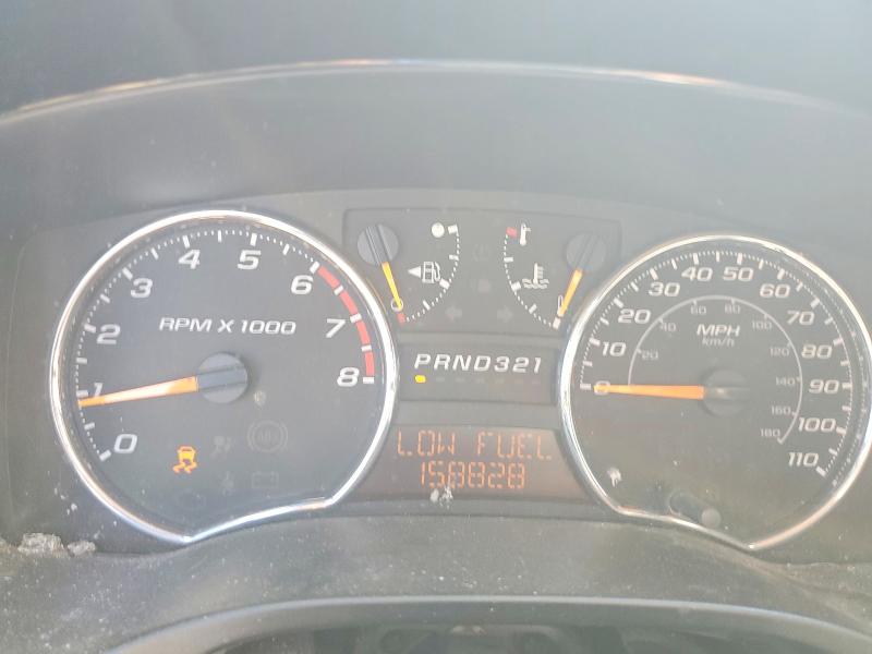 61496136 :رقم المزاد ، 1GCDSCF95C8117775 vin ، 2012 Chevrolet Colorado مزاد بيع
