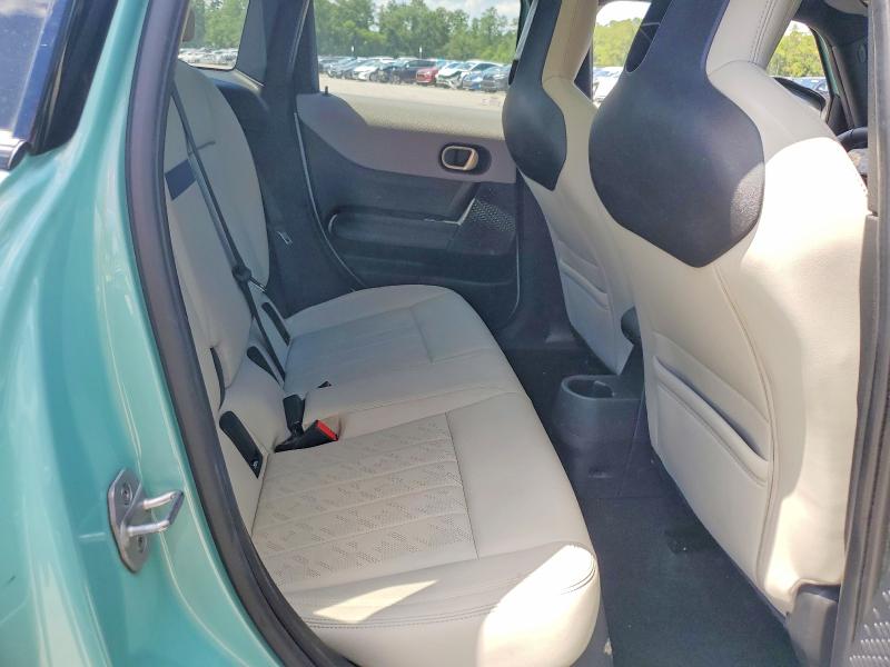 Продажа на аукционе авто 2025 Mini Cooper, vin: WMW53GD04S2W47800, номер лота: 60257306