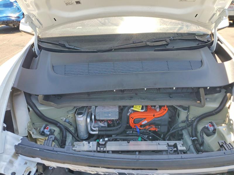 2026 Tesla Model Y მანქანა იყიდება აუქციონზე, vin: 7SAYGDEE0TF373154, აუქციონის ნომერი: 61764626