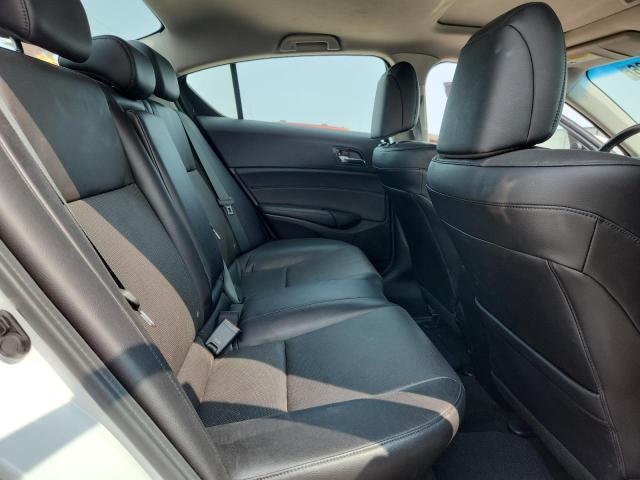 2014 Acura Ilx მანქანა იყიდება აუქციონზე, vin: 19VDE1F31EE004303, აუქციონის ნომერი: 60448426
