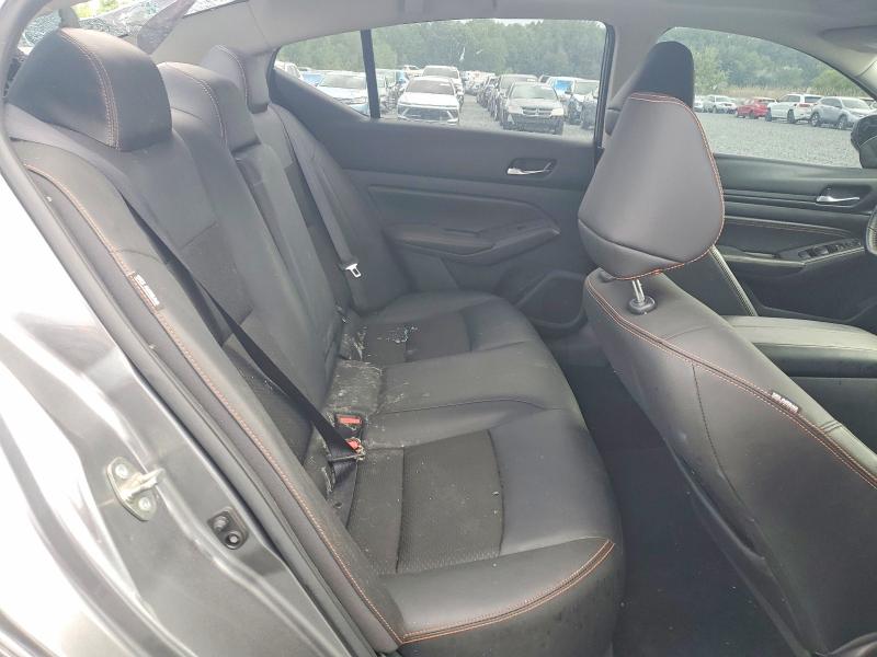 59115686 :رقم المزاد ، 1N4BL4CW6LC286002 vin ، 2020 Nissan Altima مزاد بيع