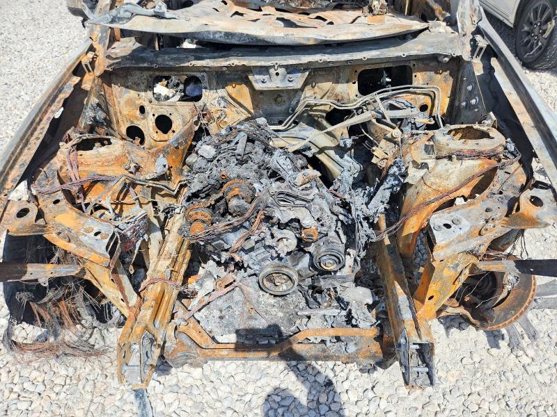 61764536 :رقم المزاد ، 5UXWX9C32H0W74760 vin ، 2017 Bmw X3 مزاد بيع
