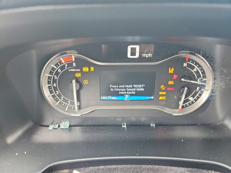 Продажа на аукционе авто 2016 Honda Pilot, vin: 5FNYF5H68GB019494, номер лота: 62693736