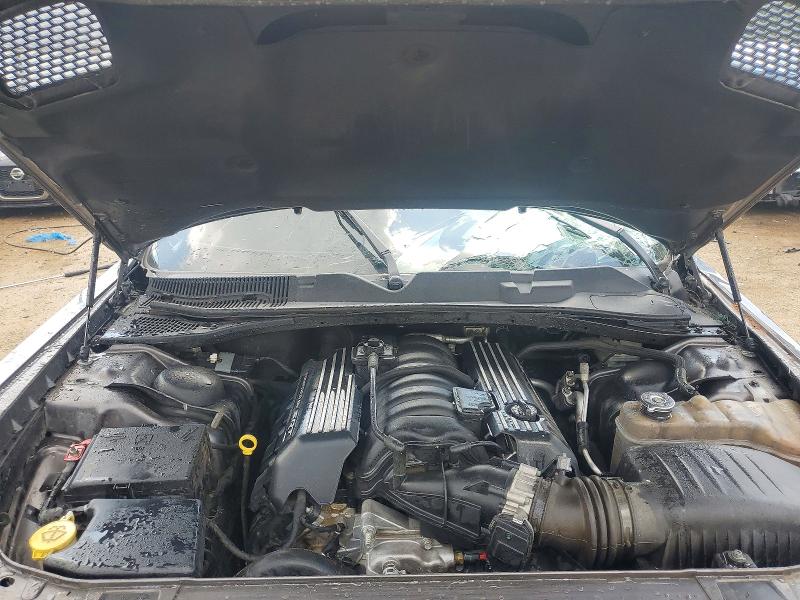 Продажа на аукционе авто 2021 Dodge Challenger, vin: 2C3CDZFJ5MH578820, номер лота: 59816876