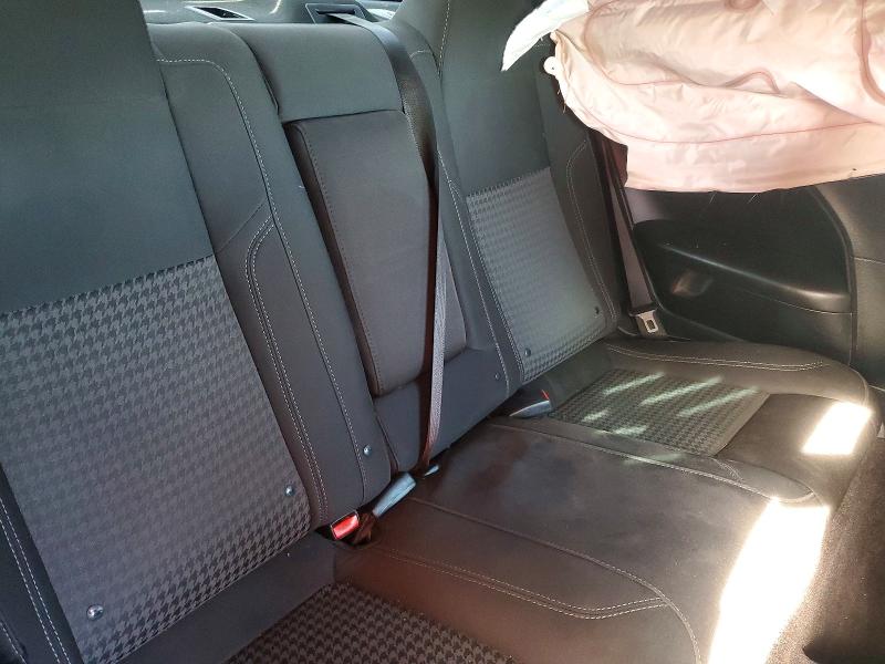Продаж на аукціоні авто 2018 Dodge Challenger, vin: 2C3CDZAG5JH314486, номер лоту: 59626026