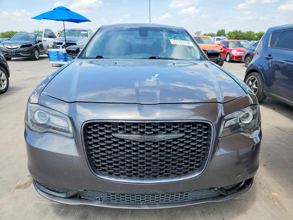 Aukcja sprzedaży 2021 Chrysler 300, vin: 2C3CCAAG7MH566958, numer aukcji: 62703146