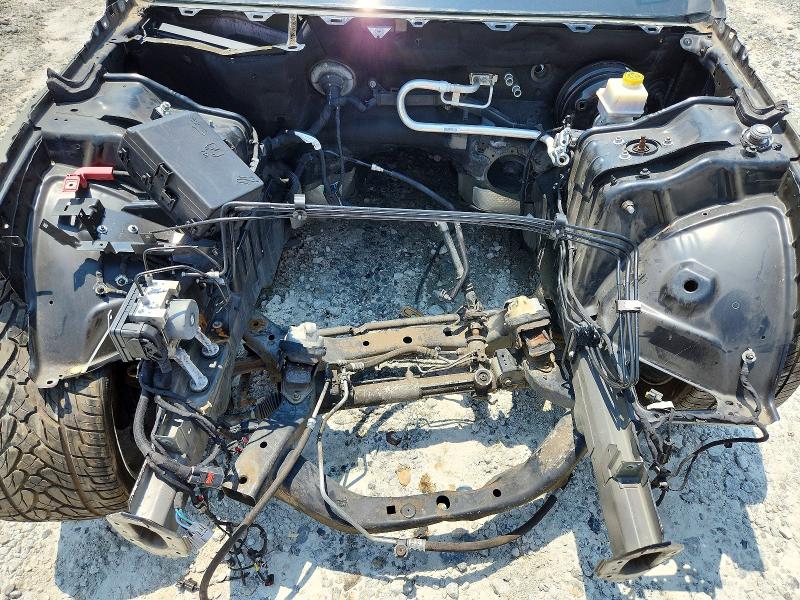 Продажа на аукционе авто 2018 Dodge Charger, vin: 2C3CDXGJ9JH314904, номер лота: 62690076