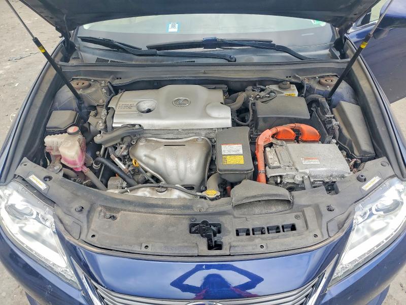 59898246 :رقم المزاد ، JTHBW1GGXF2095677 vin ، 2015 Lexus Es مزاد بيع