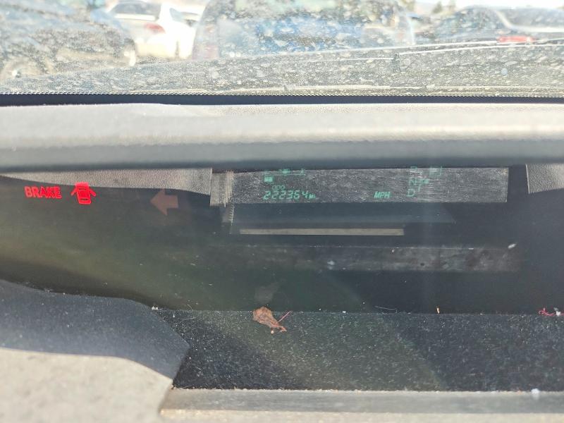60693216 :رقم المزاد ، JTDKB20UX53111243 vin ، 2005 Toyota Prius مزاد بيع