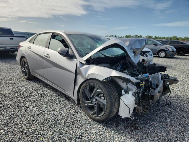 61029056 :رقم المزاد ، KMHLS4DG6TU106306 vin ، 2026 Hyundai Elantra مزاد بيع