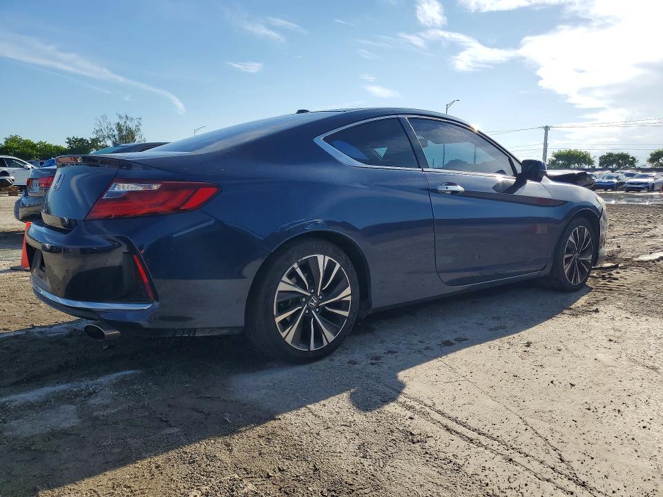 62916196 :رقم المزاد ، 1HGCT1B82GA012511 vin ، 2016 Honda Accord مزاد بيع