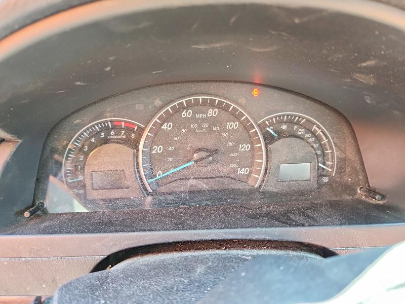 Продаж на аукціоні авто 2015 Toyota Camry, vin: 4T4BF1FK9FR458970, номер лоту: 63133886