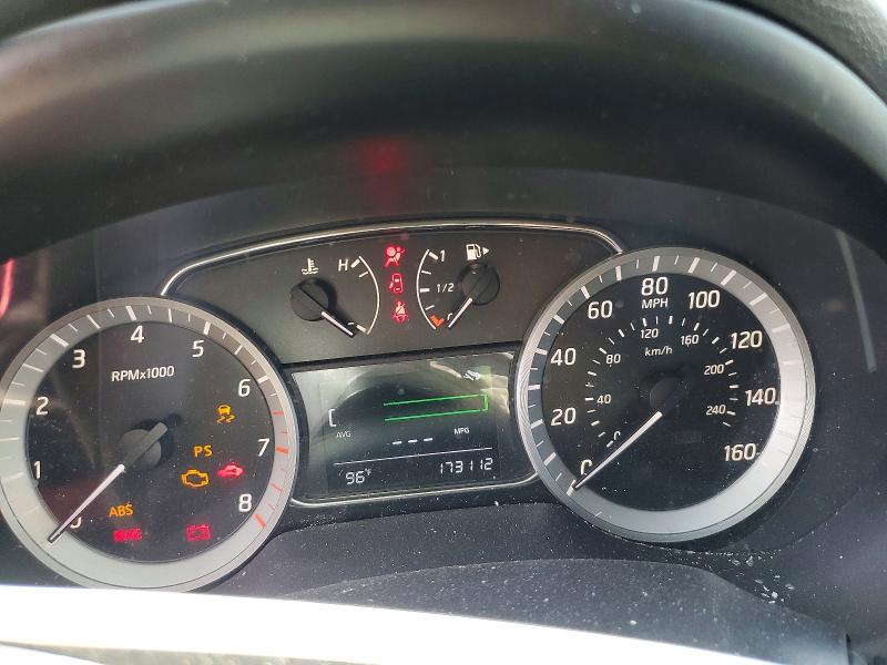 Aukcja sprzedaży 2014 Nissan Sentra, vin: 3N1AB7AP3EL673042, numer aukcji: 62273246