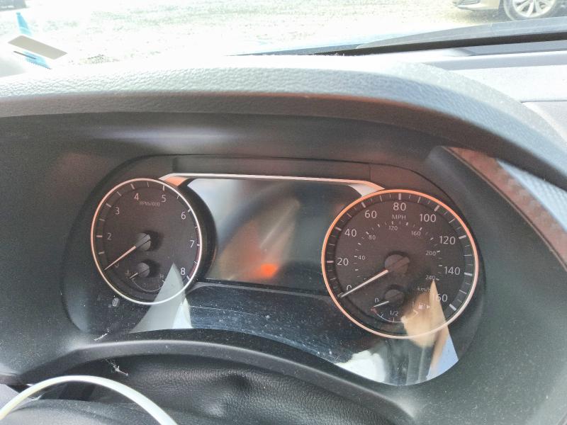 Aukcja sprzedaży 2024 Nissan Sentra, vin: 3N1AB8CV6RY330364, numer aukcji: 60250246