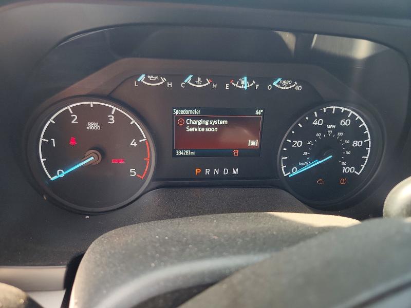 Продаж на аукціоні авто 2023 Ford F350, vin: 1FD8W3HT6PEC76676, номер лоту: 60948696