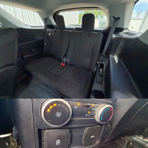Продаж на аукціоні авто 2020 Ford Explorer, vin: 1FMSK7DH5LGC56797, номер лоту: 61813996