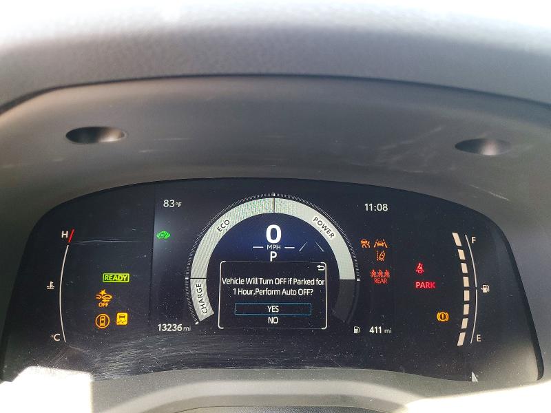 Aukcja sprzedaży 2026 Toyota Camry, vin: 4T1DAACK8TU669496, numer aukcji: 61843966