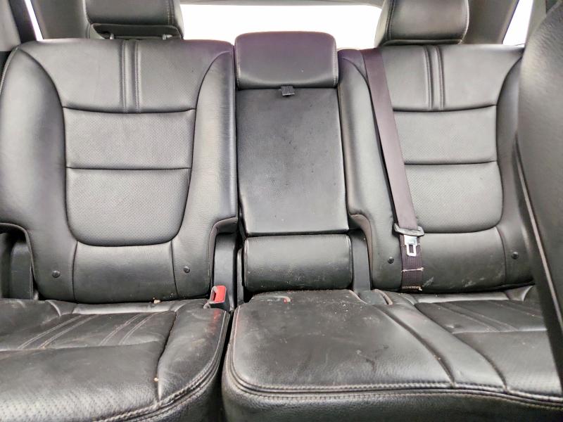 Продаж на аукціоні авто 2014 Kia Sorento, vin: 5XYKUDA73EG537429, номер лоту: 61283616