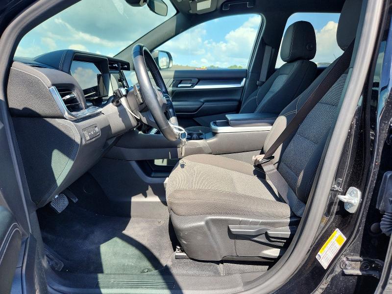 Aukcja sprzedaży 2025 Gmc Terrain, vin: 3GKALMEG4SL310185, numer aukcji: 61686096