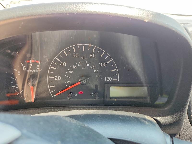 Продаж на аукціоні авто 2021 Nissan Nv200, vin: 3N6CM0KN0MK695375, номер лоту: 60884766