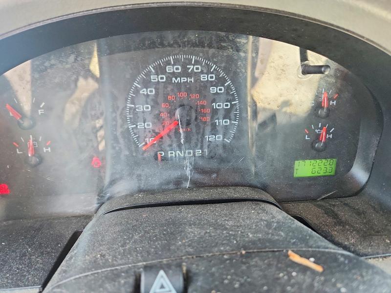 Продажа на аукционе авто 2007 Ford F150, vin: 1FTRF12247NA73492, номер лота: 61230986
