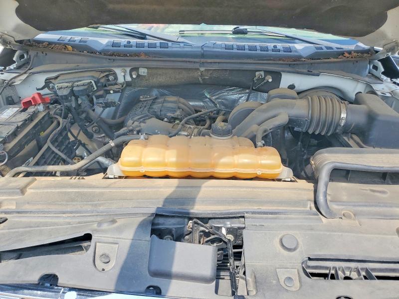 2016 Ford F150 მანქანა იყიდება აუქციონზე, vin: 1FTEW1C82GKD80923, აუქციონის ნომერი: 59979966