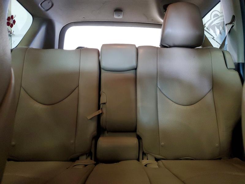 Aukcja sprzedaży 2012 Toyota Rav4, vin: 2T3DF4DV7CW248498, numer aukcji: 59785396