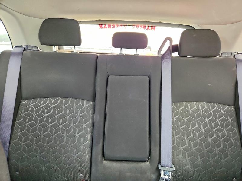Продаж на аукціоні авто 2022 Mitsubishi Outlander Sport, vin: JA4APUAU2NU002352, номер лоту: 61496866