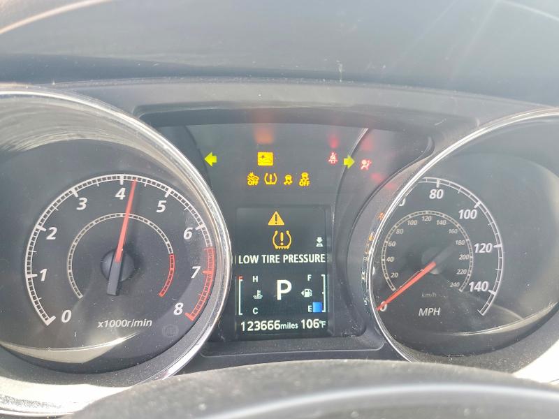 Aukcja sprzedaży 2020 Mitsubishi Outlander Sport, vin: JA4AP4AU9LU026144, numer aukcji: 63031056