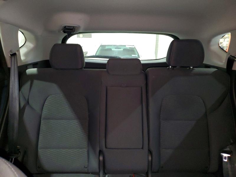 59885946 :رقم المزاد ، KM8J2CA41KU076271 vin ، 2019 Hyundai Tucson مزاد بيع