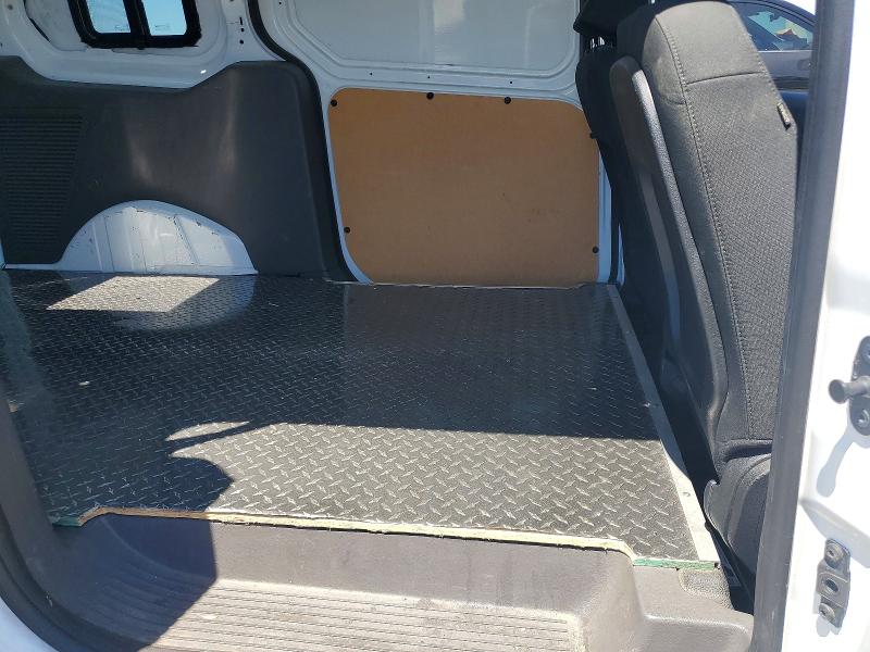 Продажа на аукционе авто 2020 Ford Transit Connect, vin: NM0LS7E20L1461303, номер лота: 69822196