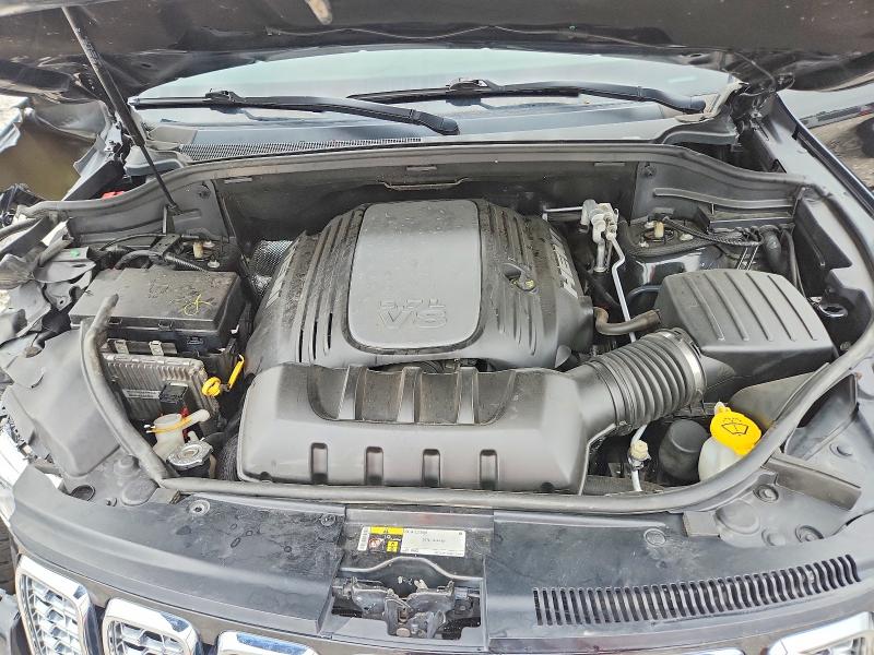 Продаж на аукціоні авто 2017 Jeep Grand Cherokee, vin: 1C4RJFCT4HC711143, номер лоту: 62795516