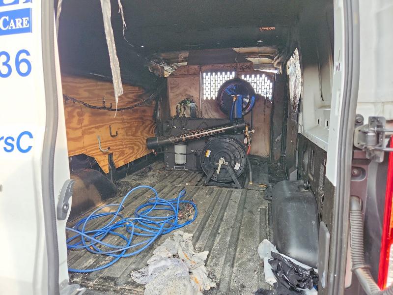 Aukcja sprzedaży 2019 Ford Transit, vin: 1FTYR1YM4KKA69691, numer aukcji: 61378056