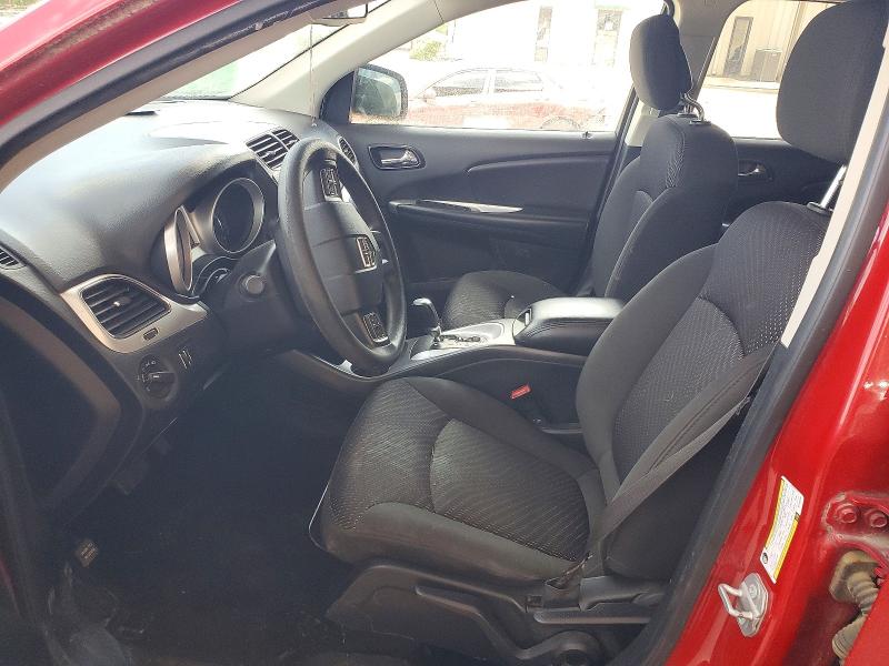 Aukcja sprzedaży 2019 Dodge Journey, vin: 3C4PDCAB6KT732238, numer aukcji: 61588226