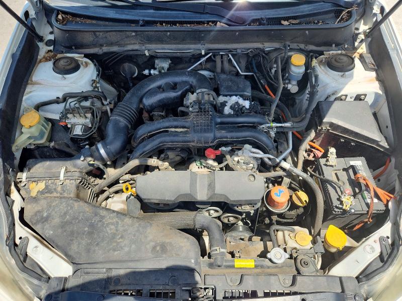 Aukcja sprzedaży 2014 Subaru Legacy, vin: 4S3BMBC61E3035466, numer aukcji: 59968176