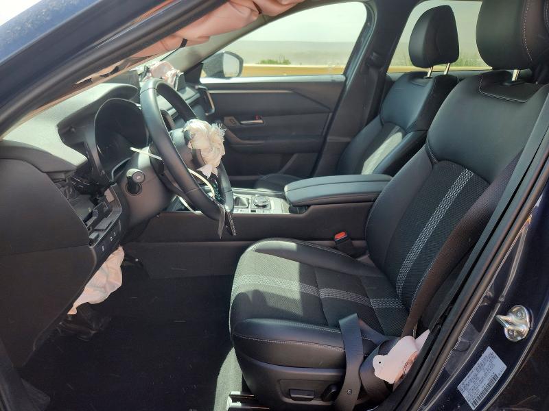 60675716 :رقم المزاد ، 7MMVABBL1TN459678 vin ، 2026 Mazda Cx-50 مزاد بيع